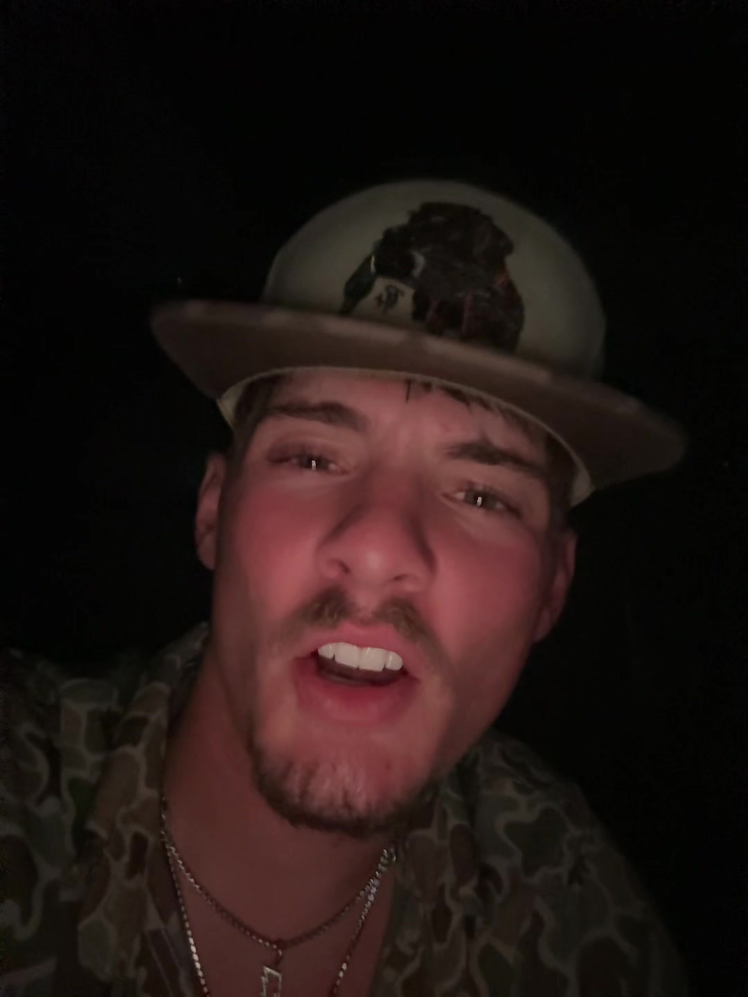 @brecken223