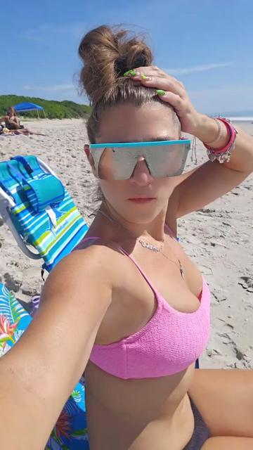 @dddmichelle