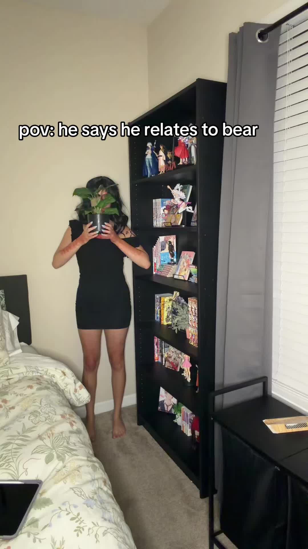@octavya