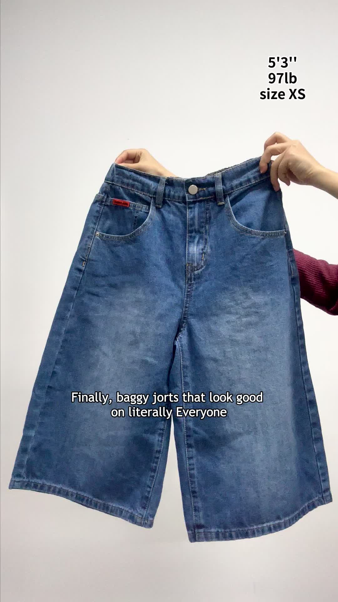 @jeansgirldaily