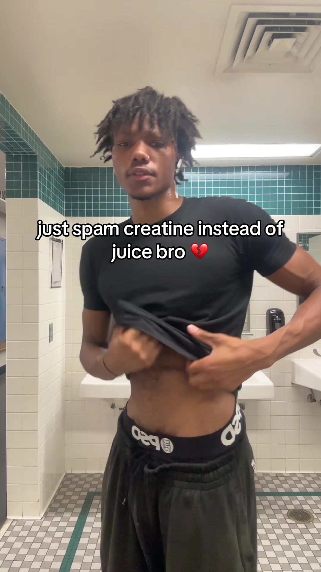 @Dre☣️