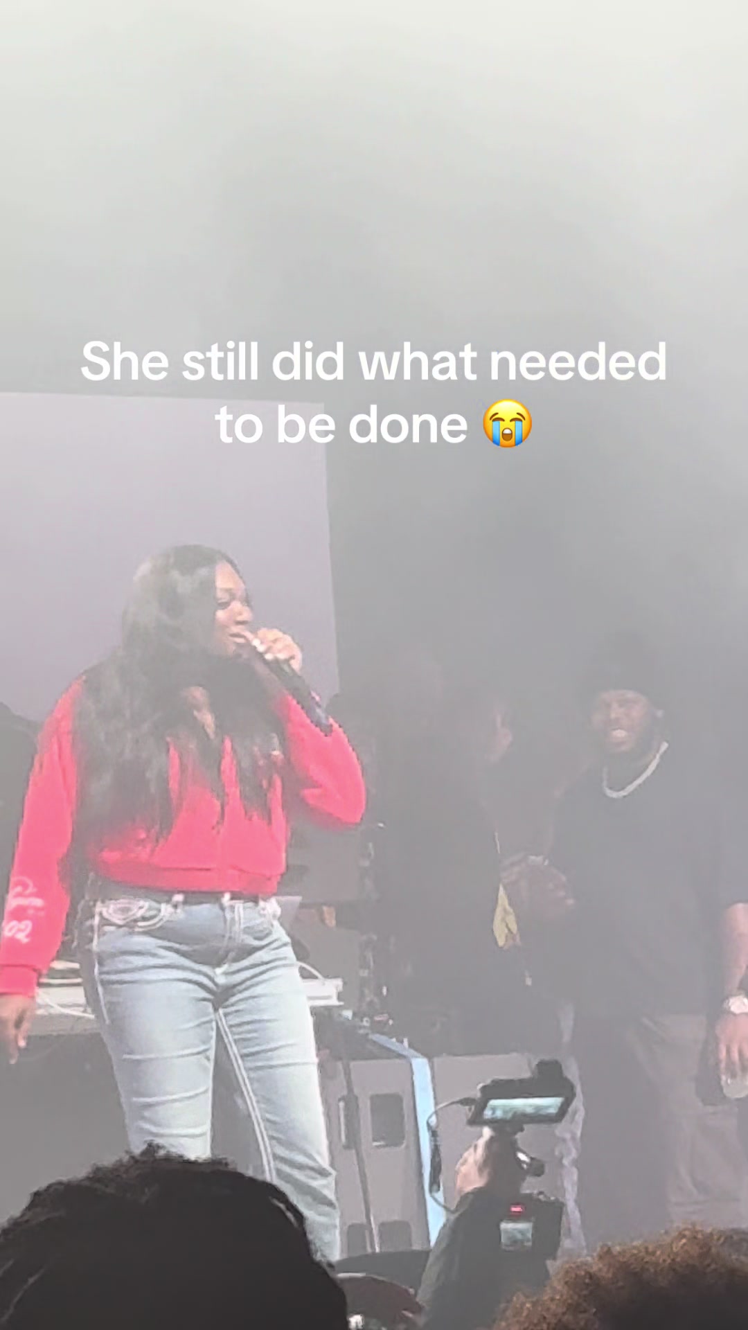 @TheAmandaShow🩷