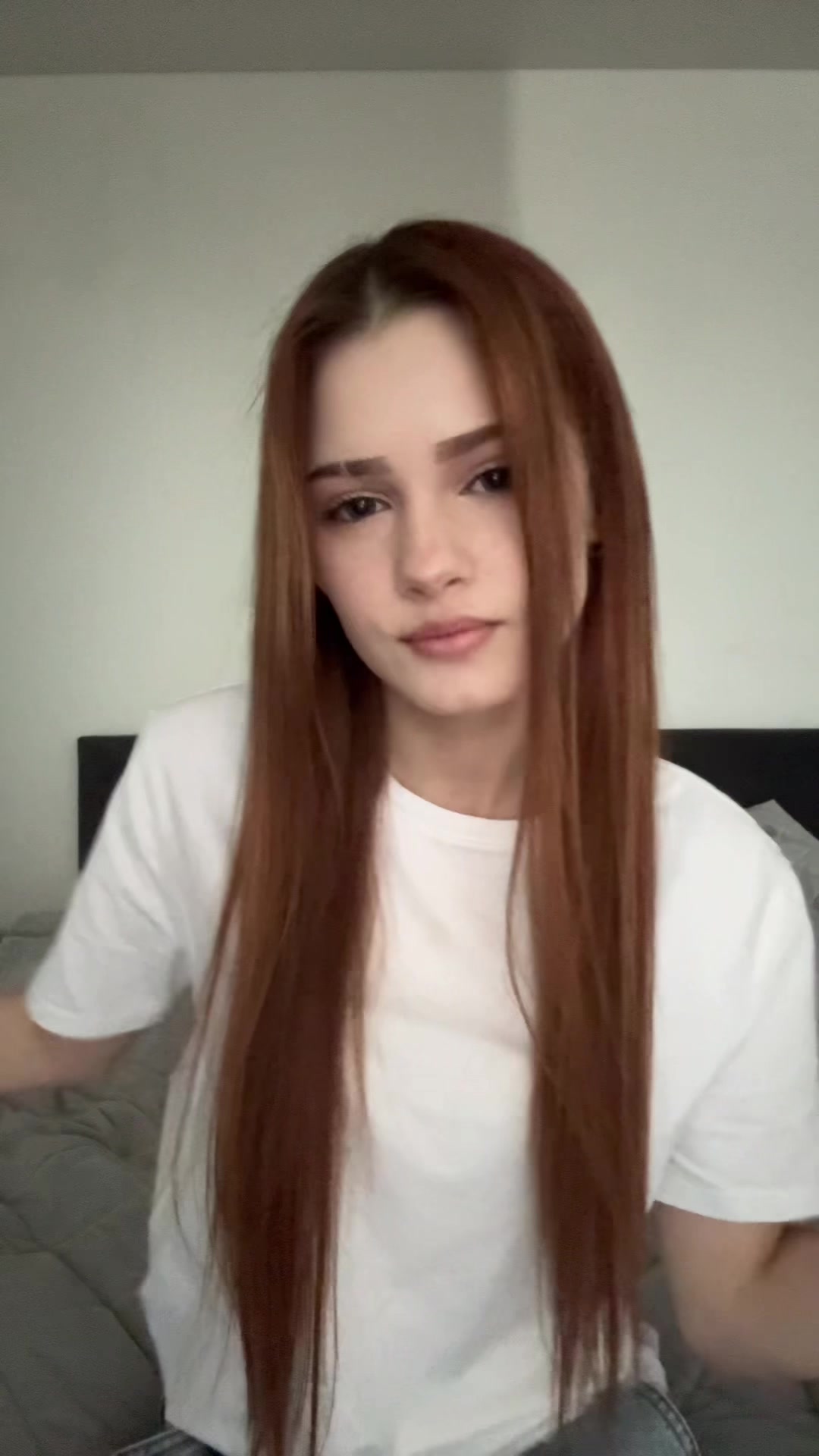 @метроша