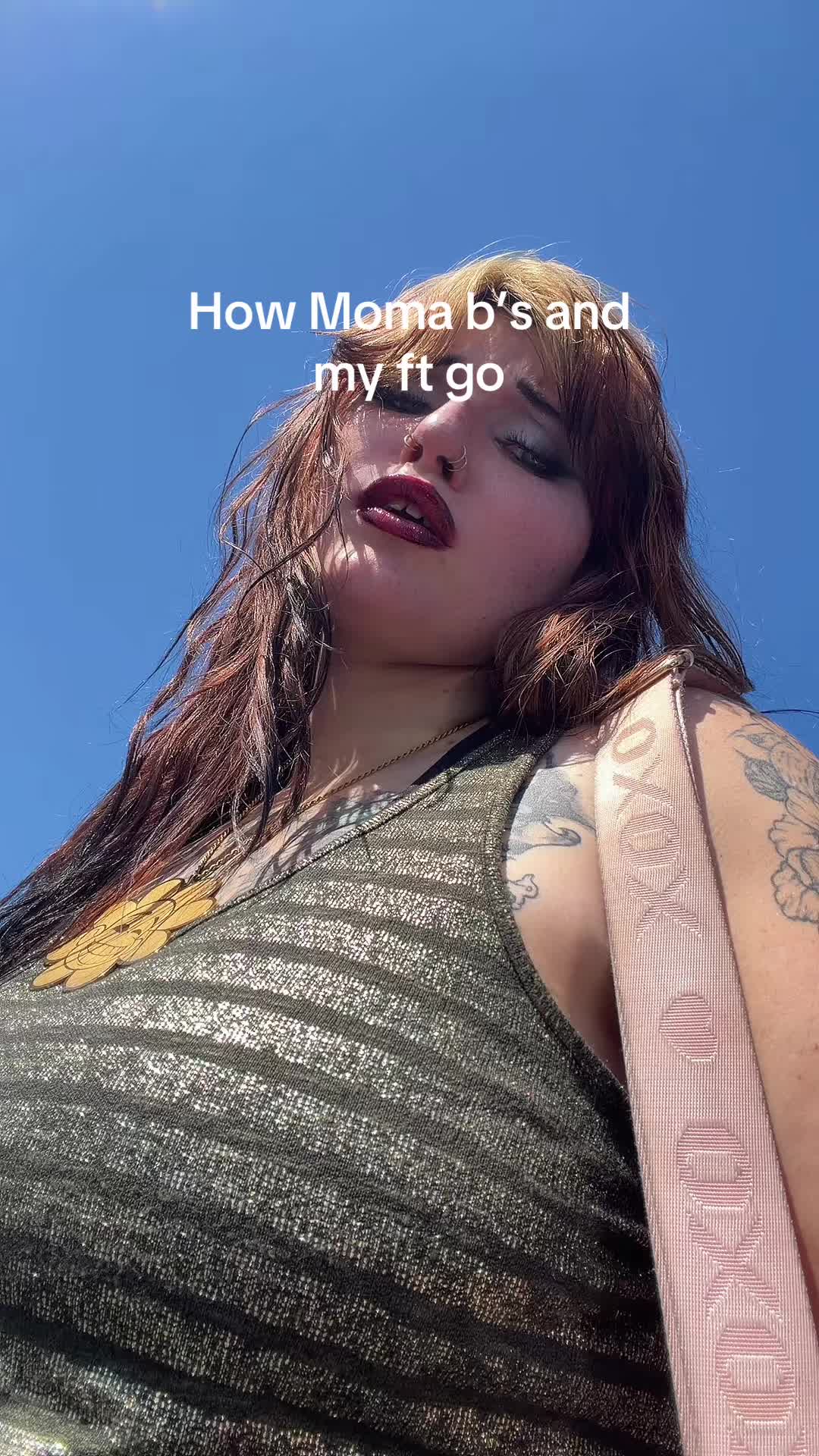 @Coffincowpersonal