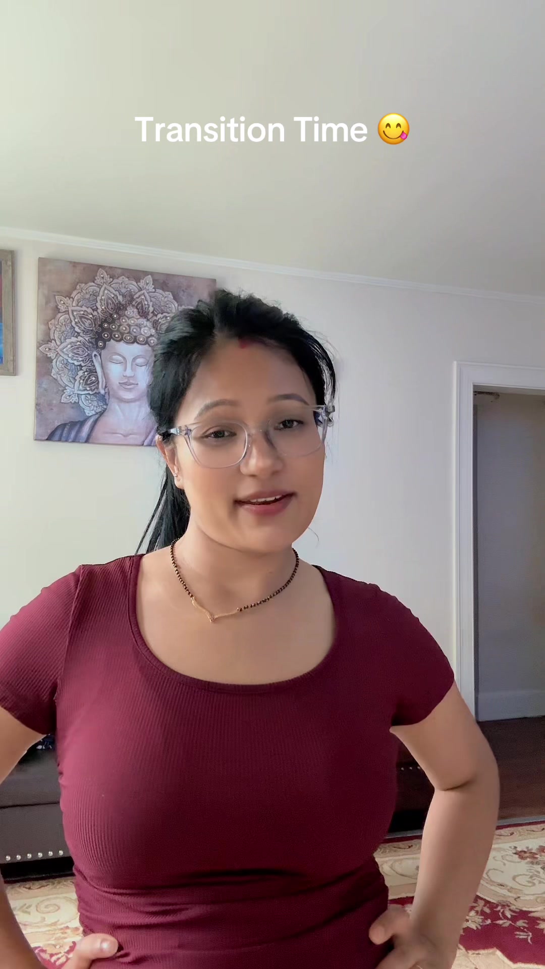 @Suranisha