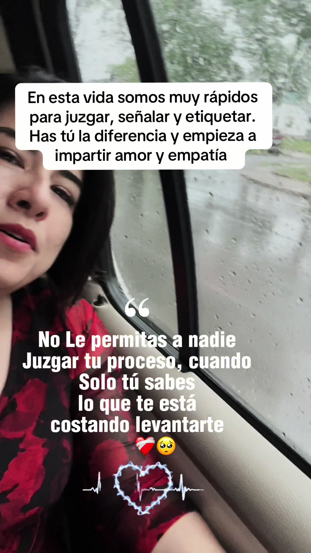 @Luna H.
