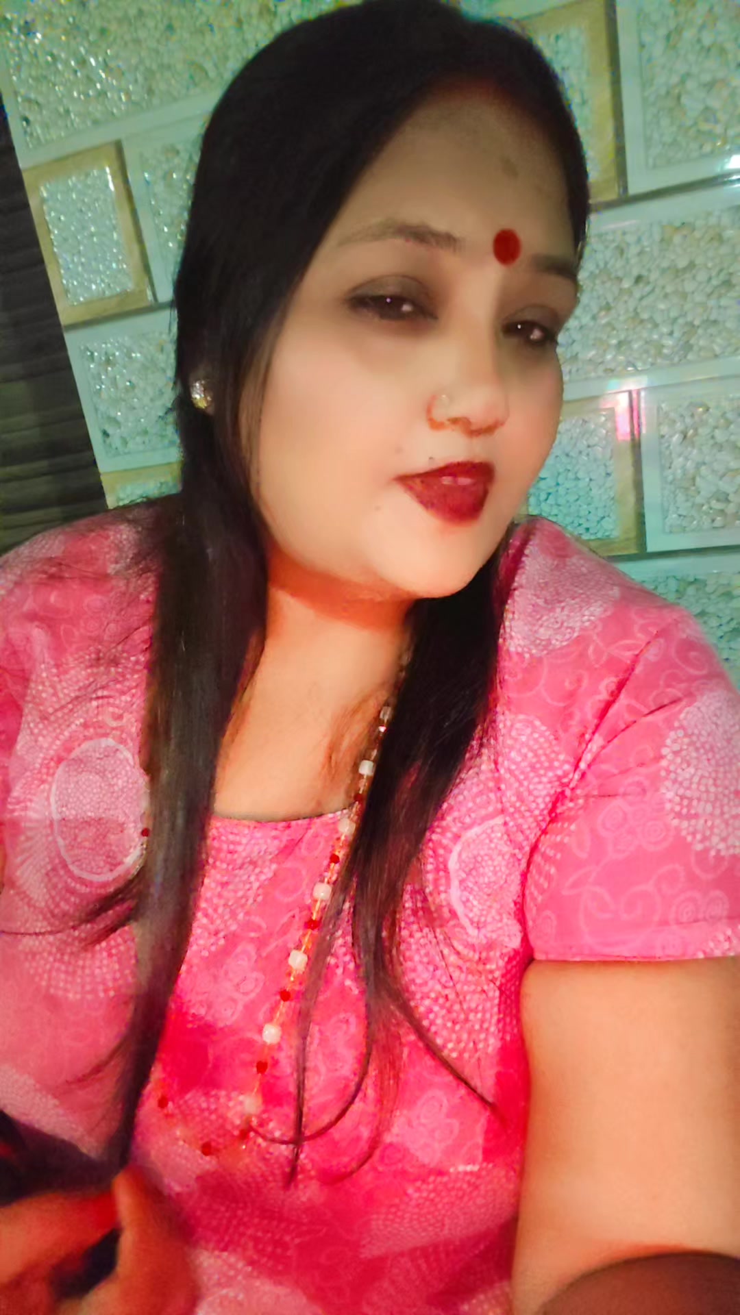 @सन्तोषी ❤️