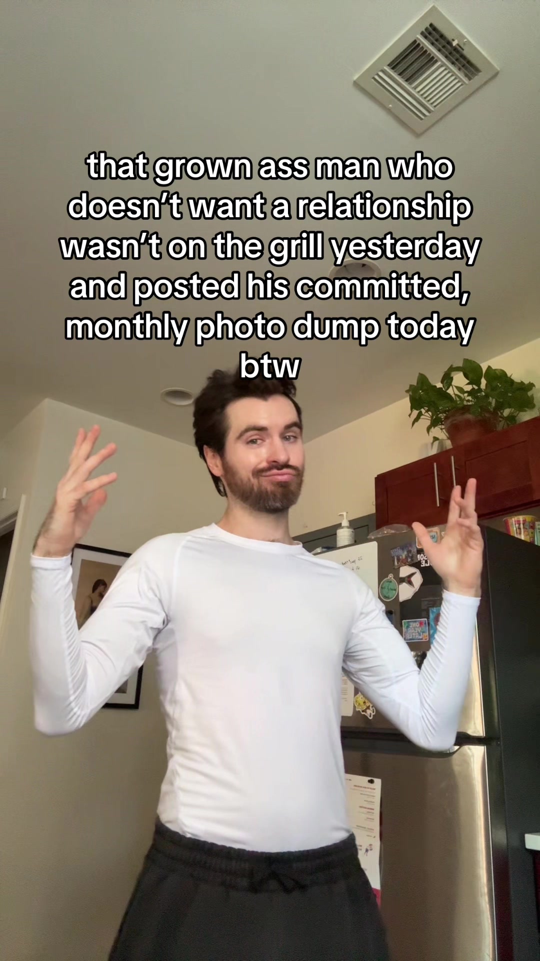 @tonyscreenshots