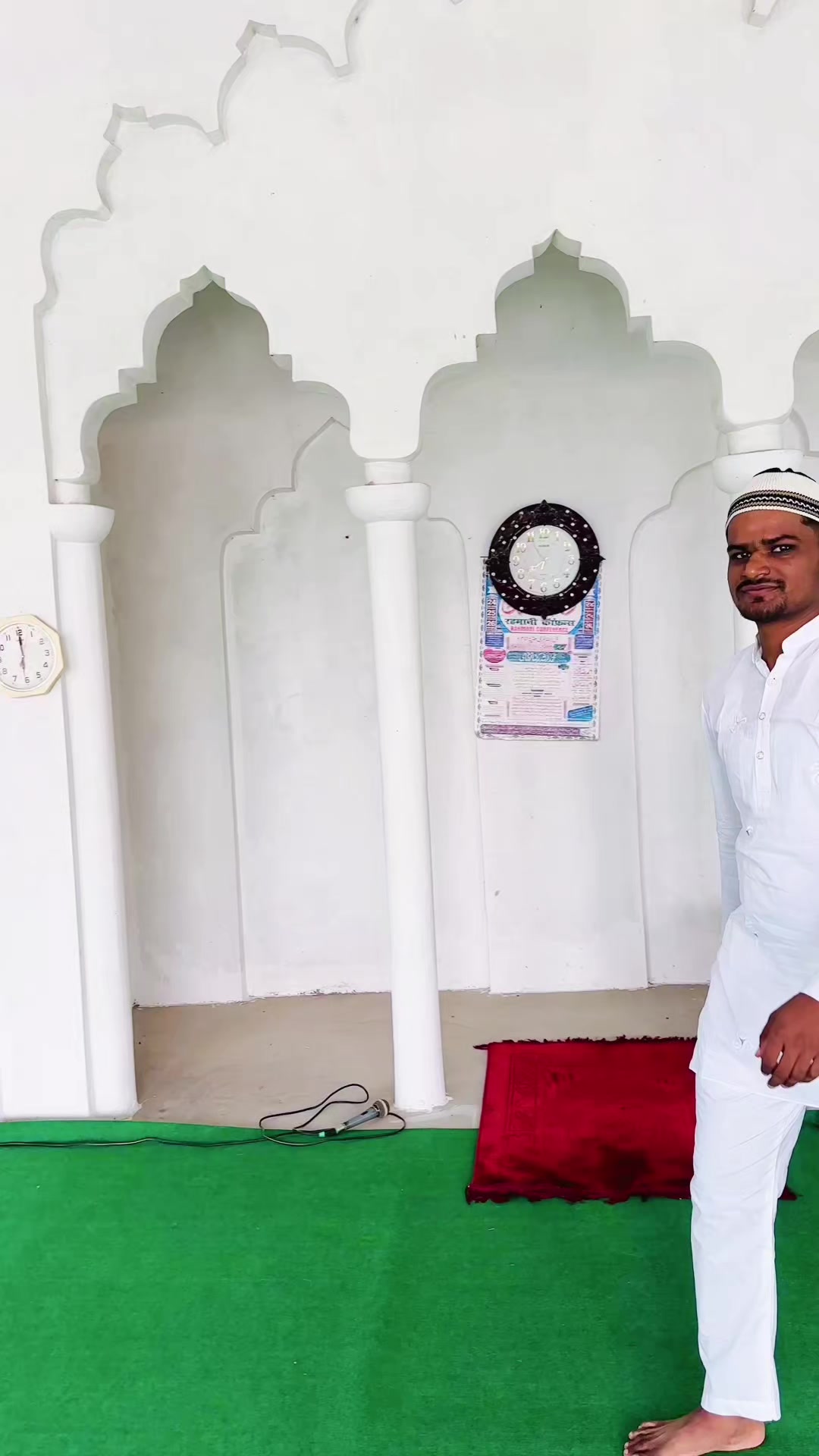 @Jakir Shekh(جاکر شیخ)