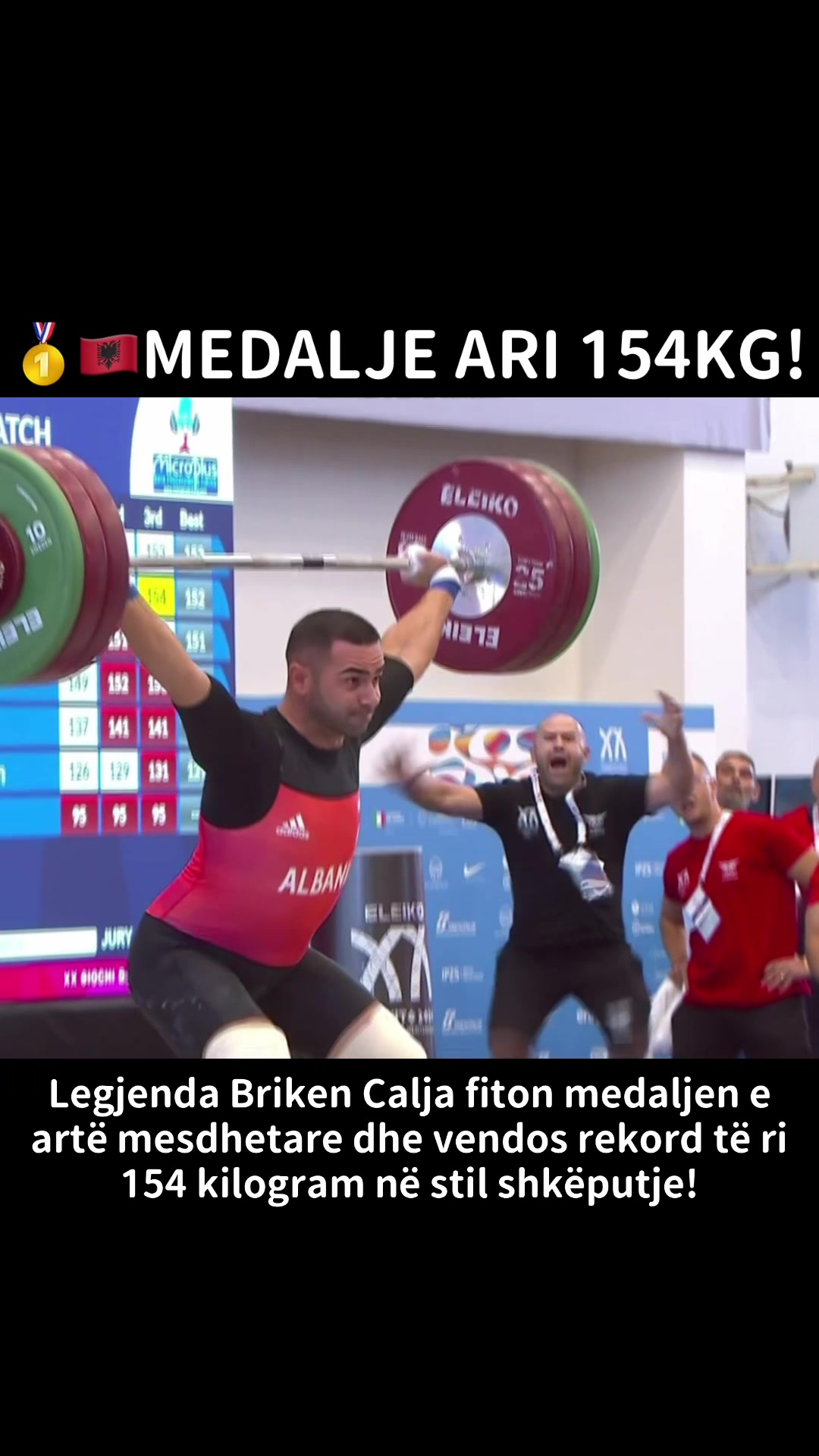 @AlbanianFront
