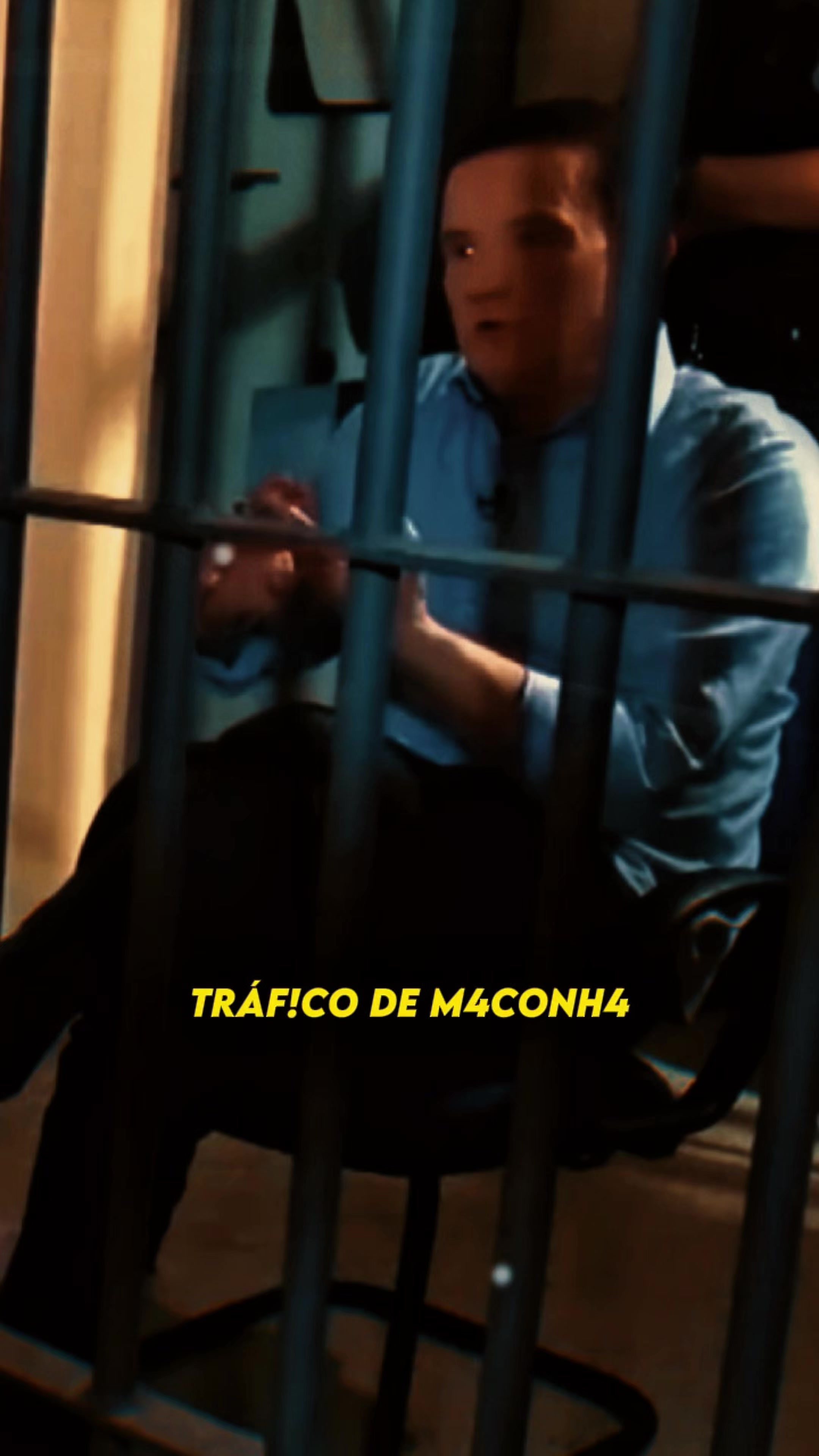 @Mc Menor da VG