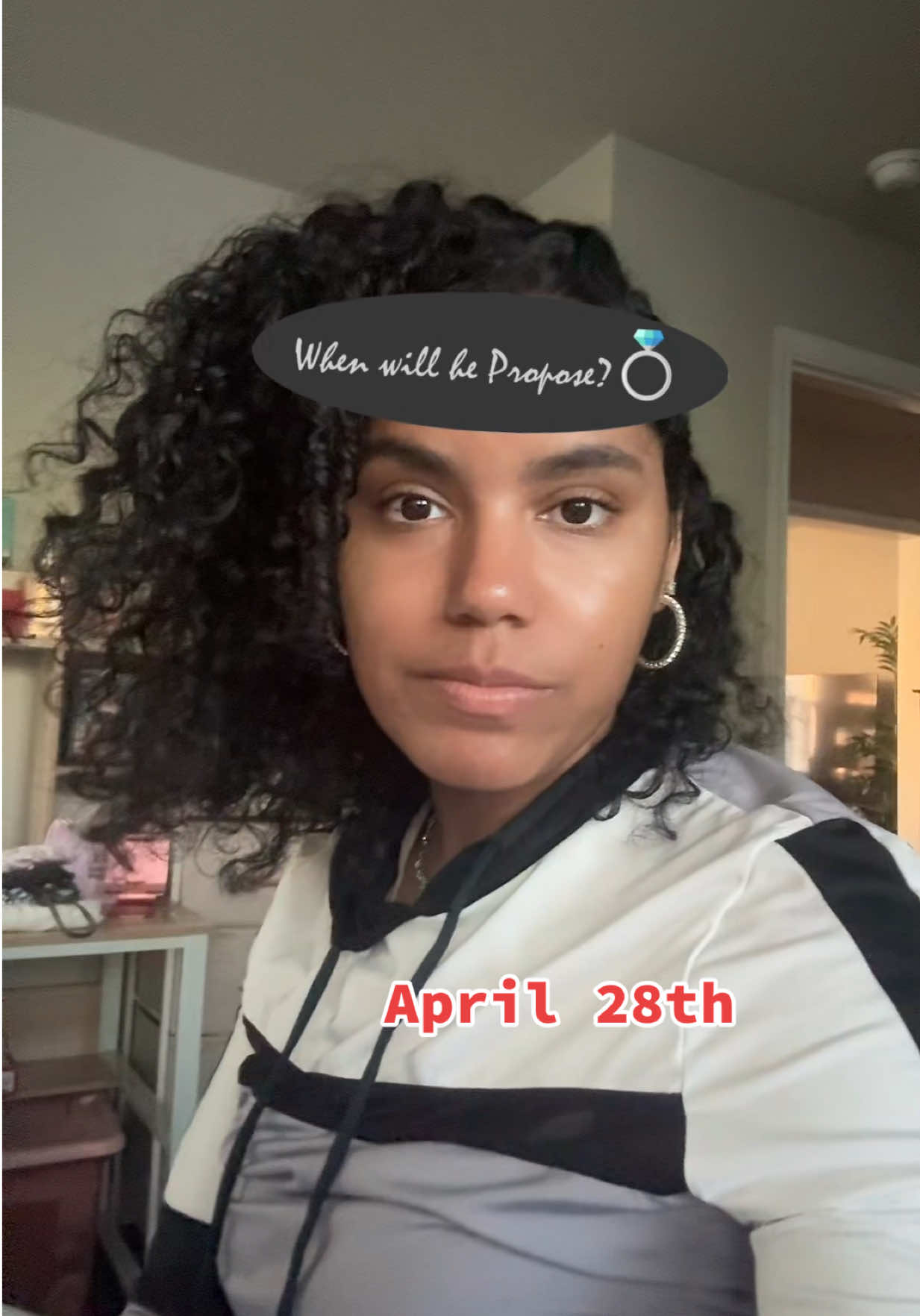 @Gypsy_Queen_Sha