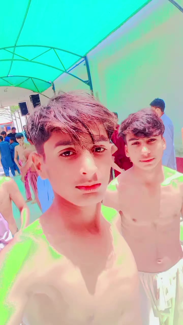 @aslam