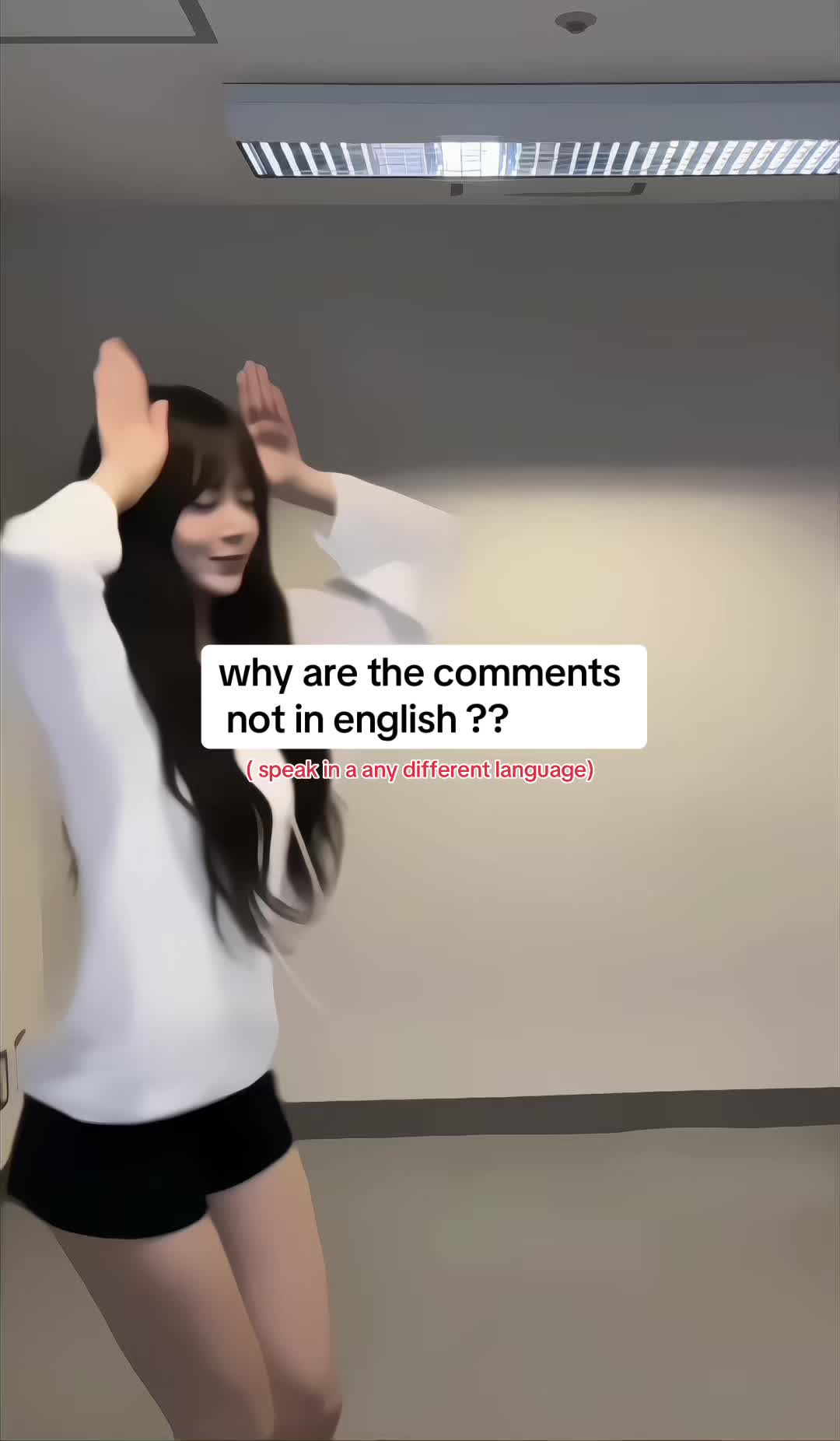 @𓈒 ໒ᩘঌ̫ 𝗮𝕝ɩ̇ ׅᩘs𐐫𝕟 ꢆ᷼