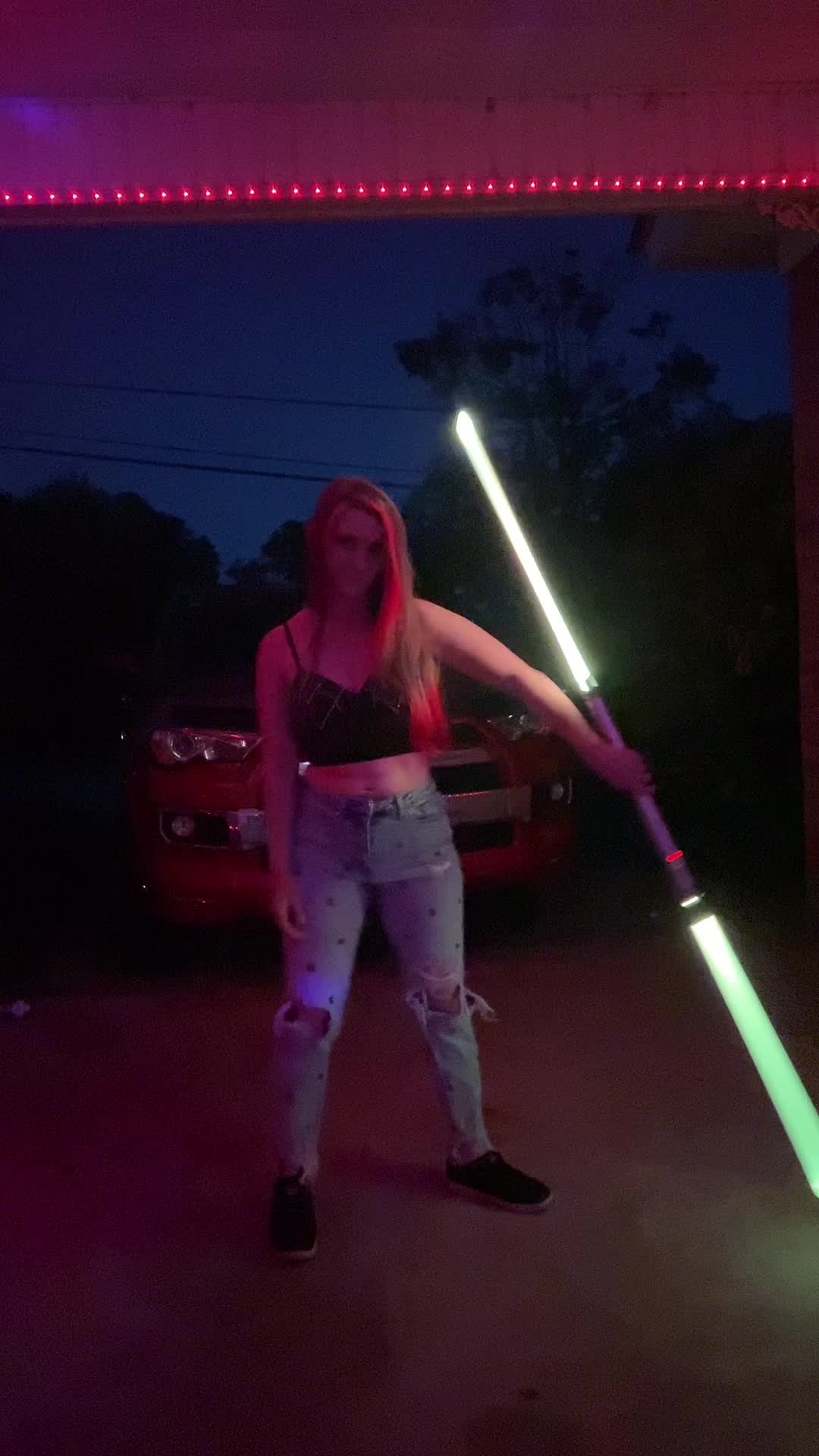 @saberqueentiger