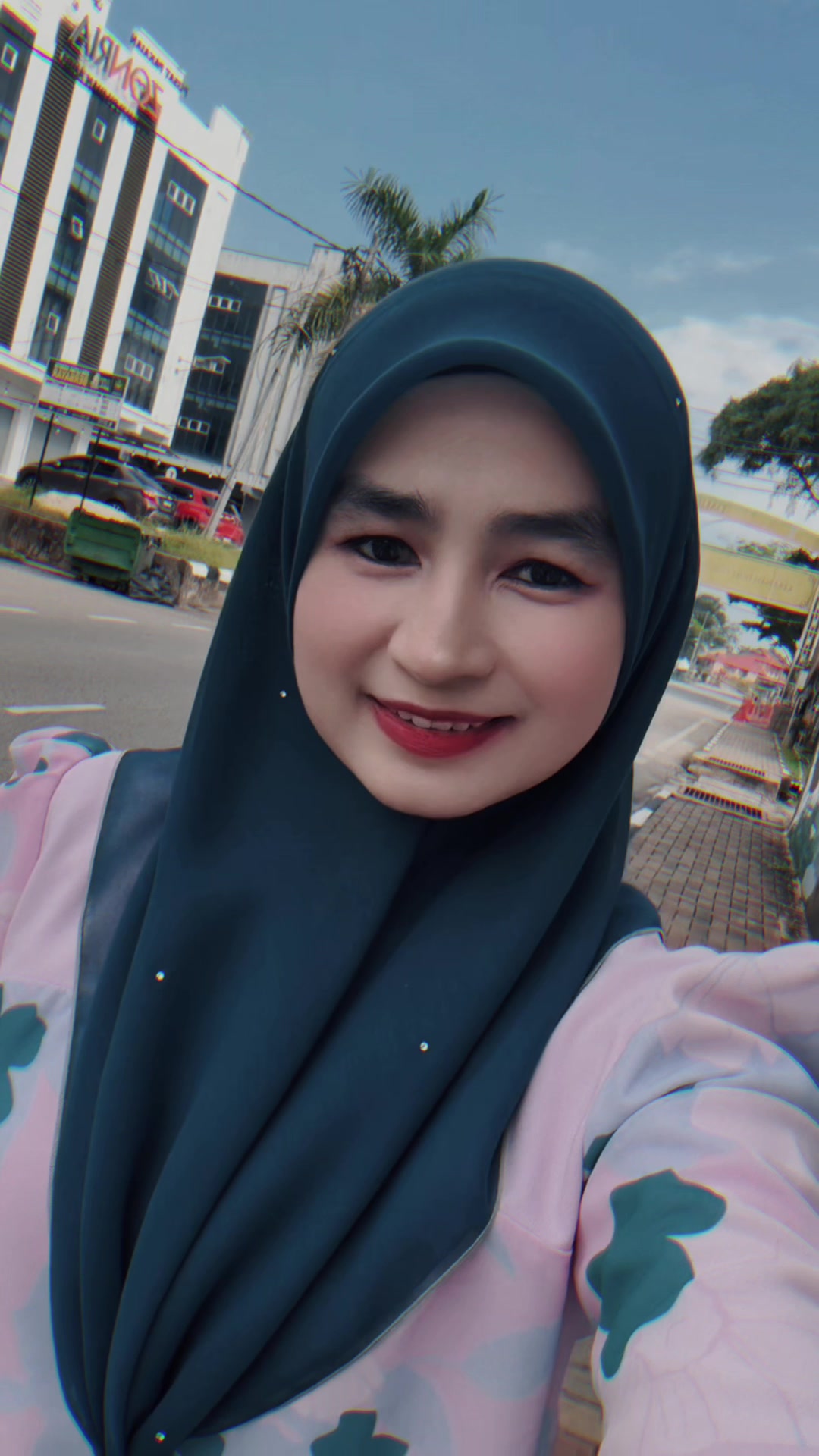 @Citieyz💕