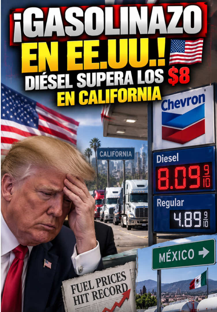 @Campechaneando Noticias