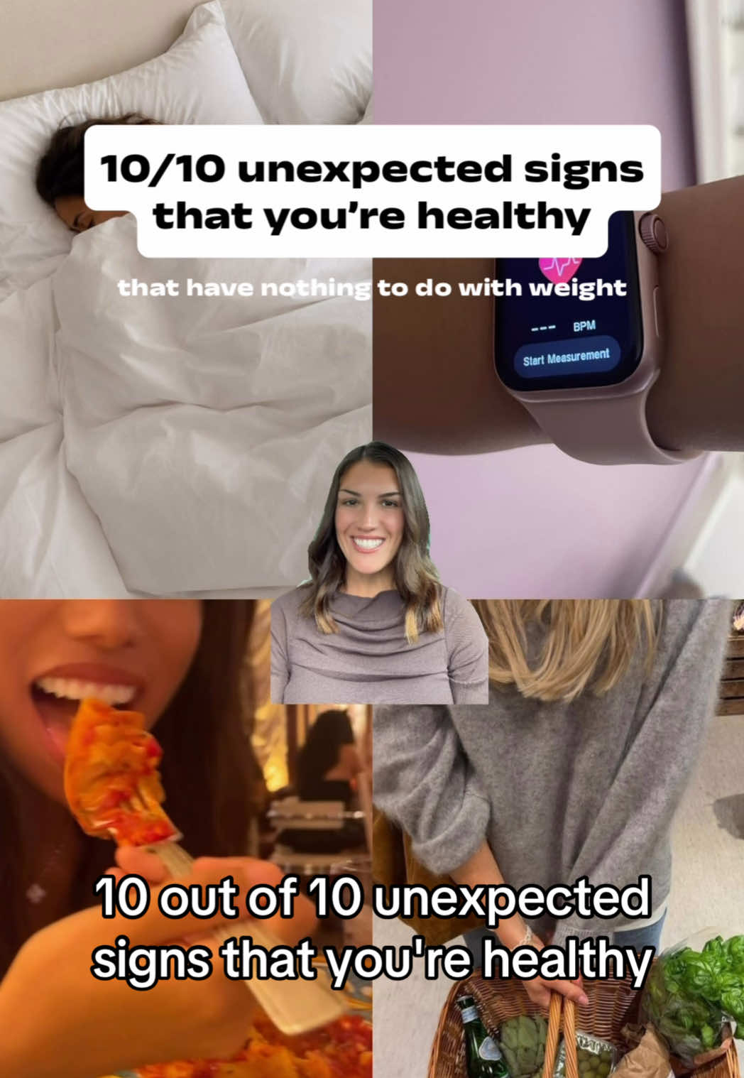 @YT: @healthcoachkait