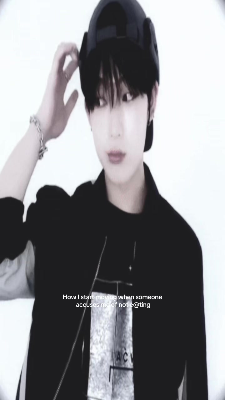 @MarilvsMoka🪽