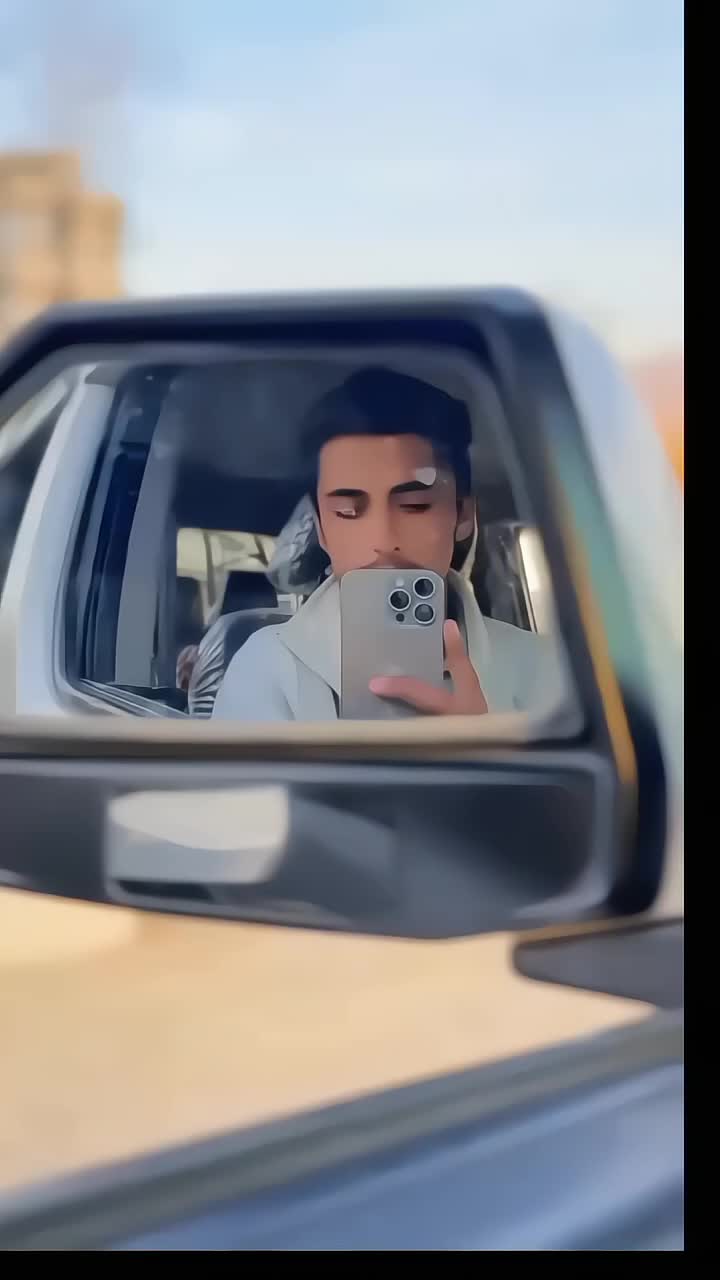 @&not;_&not; Ṁя᭄sⱧᴀ&fnof;&iacute;q