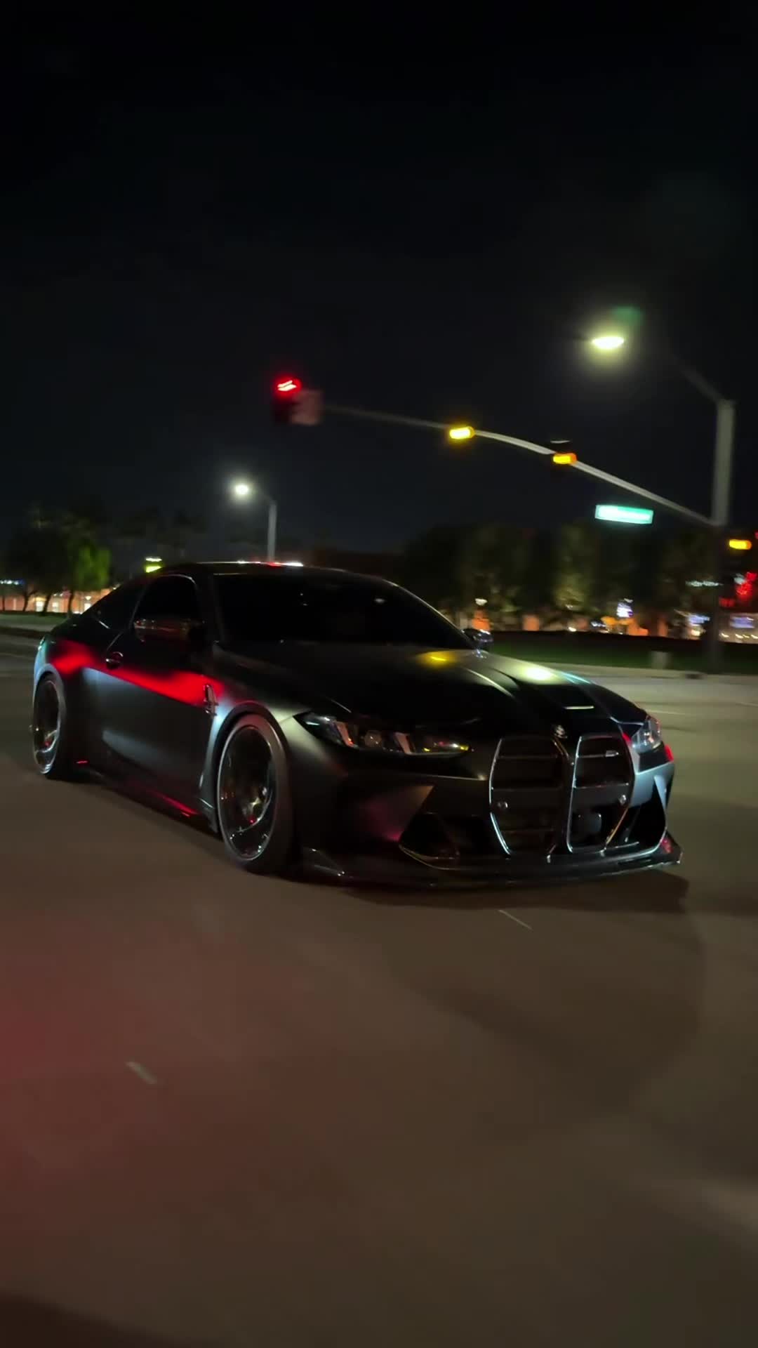 @𝙏𝙪𝙡𝙠𝙤𝙫𝙫