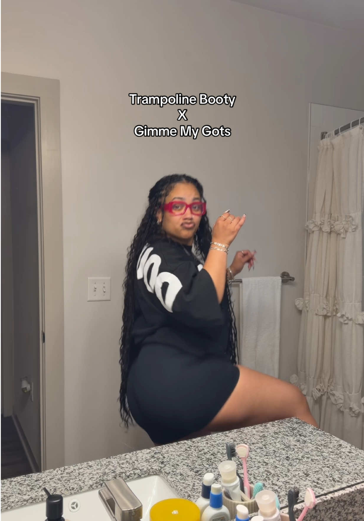 @cheabuttah