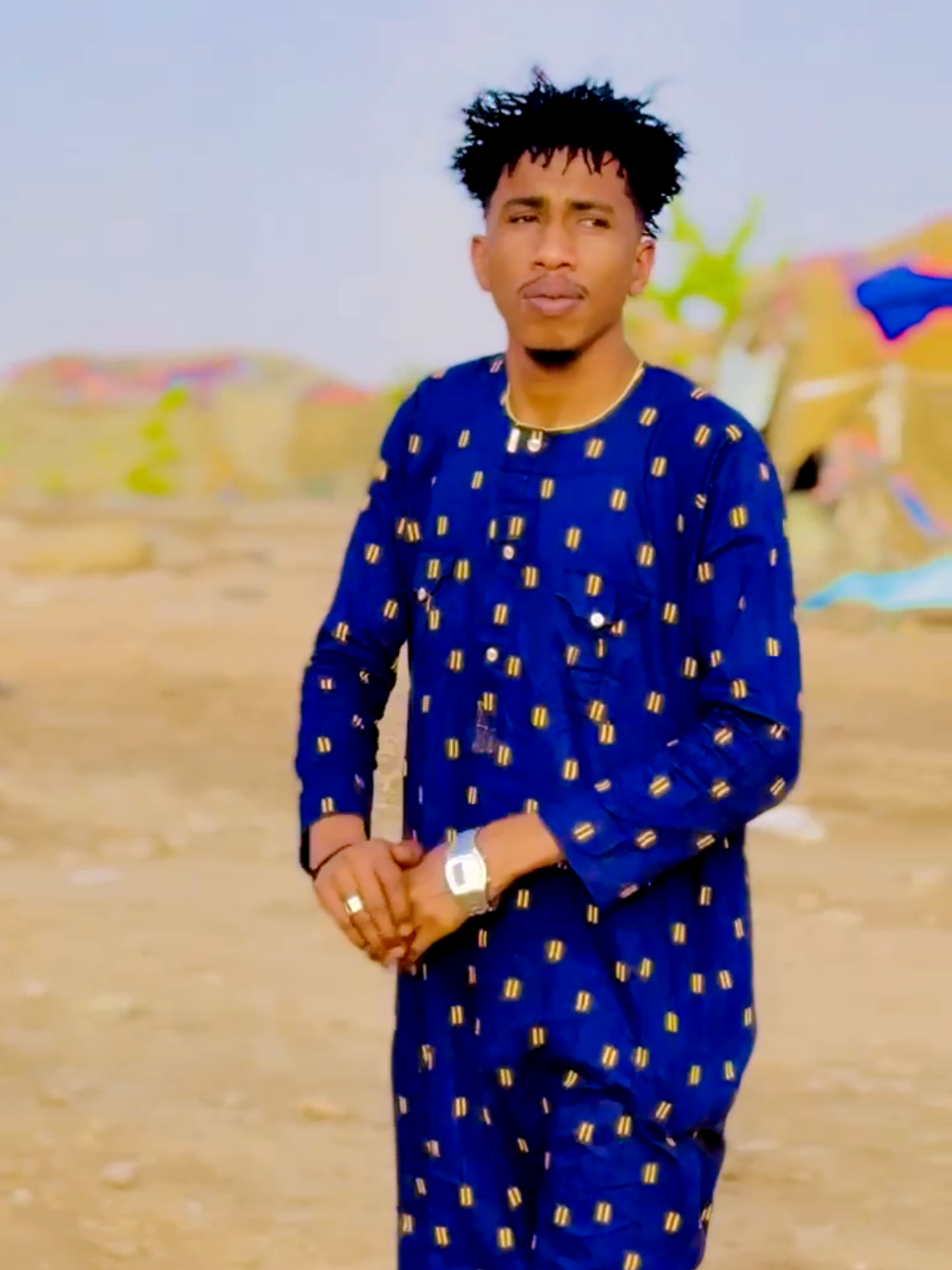 @Fayiez«فيوزي»