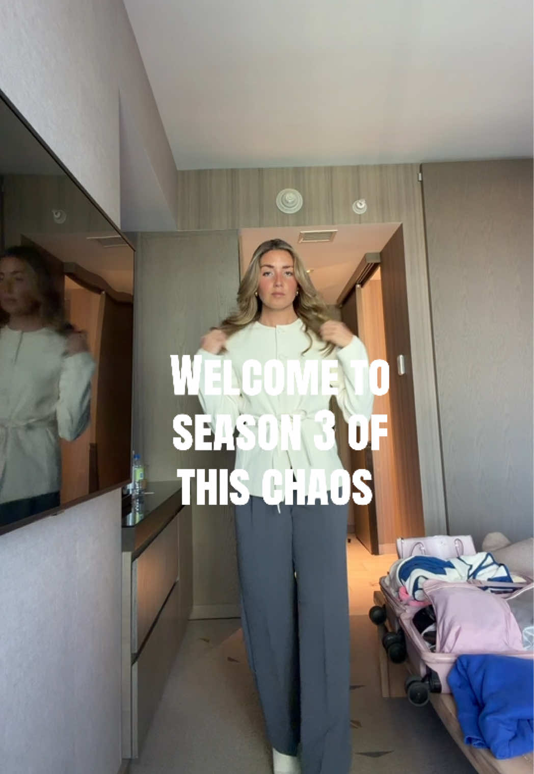 @Liv