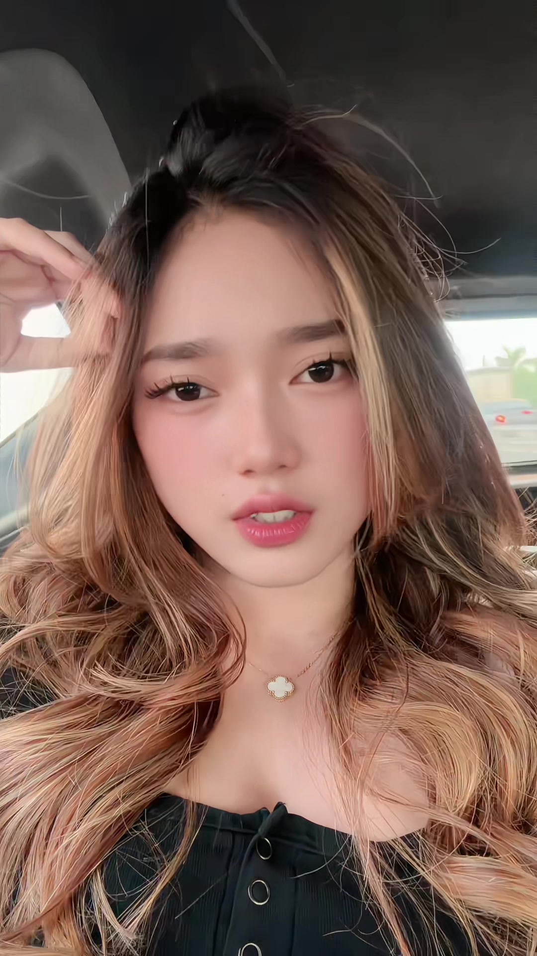 @RATU🤍