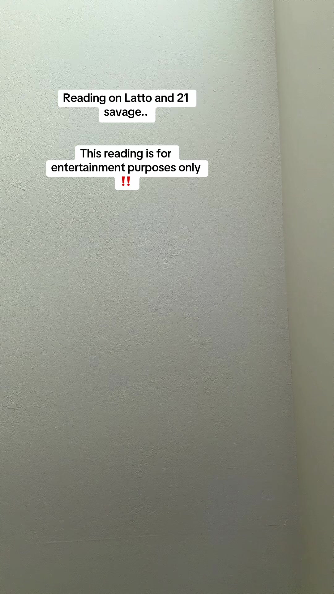 @StarseedsTarot444✨🧿✨