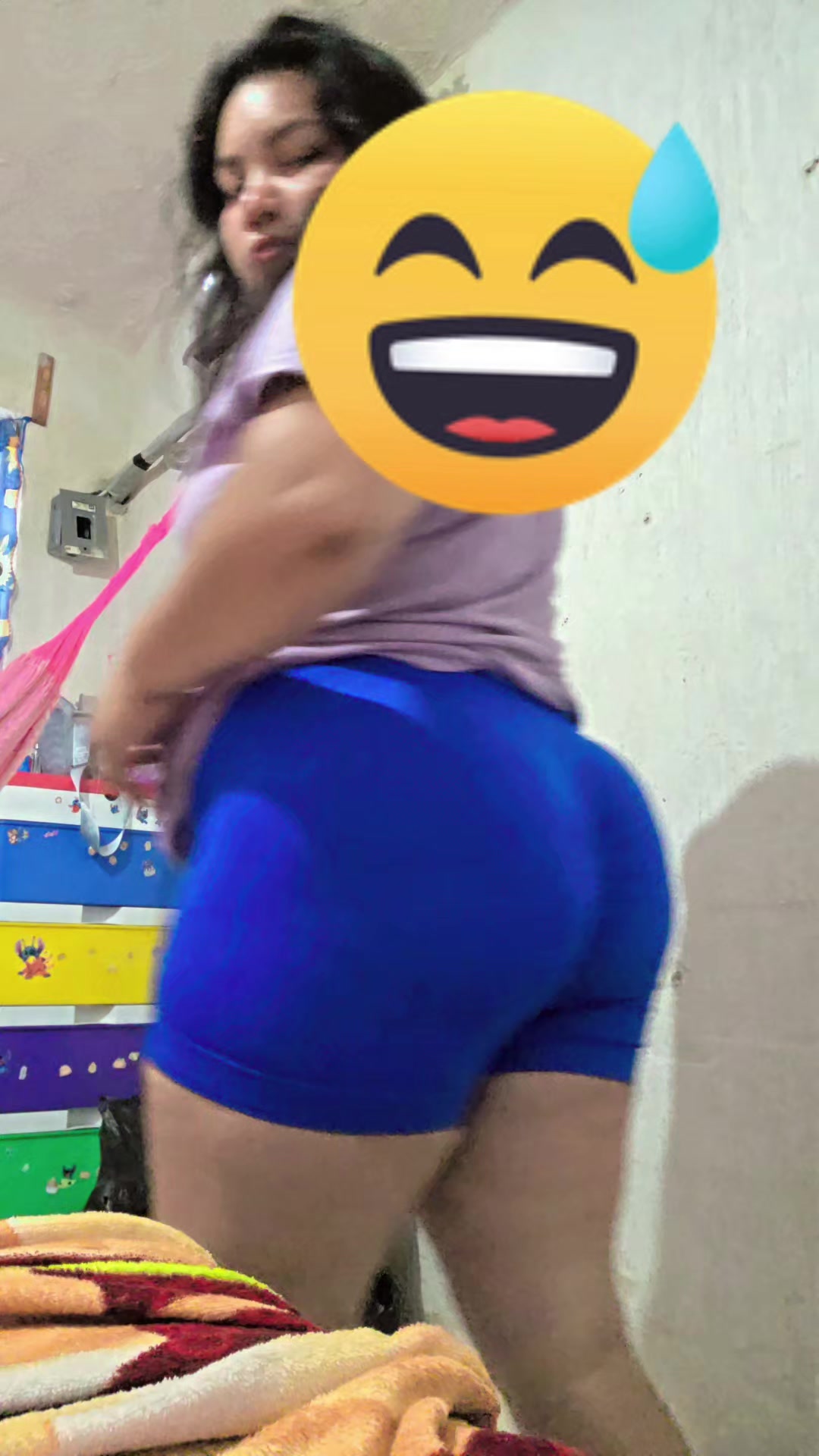@Erika sanchez