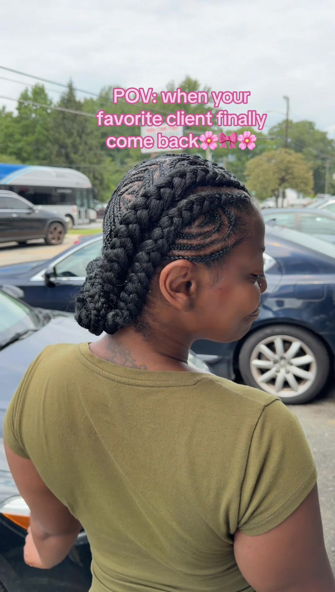 @Fatimaafrican Hairbr