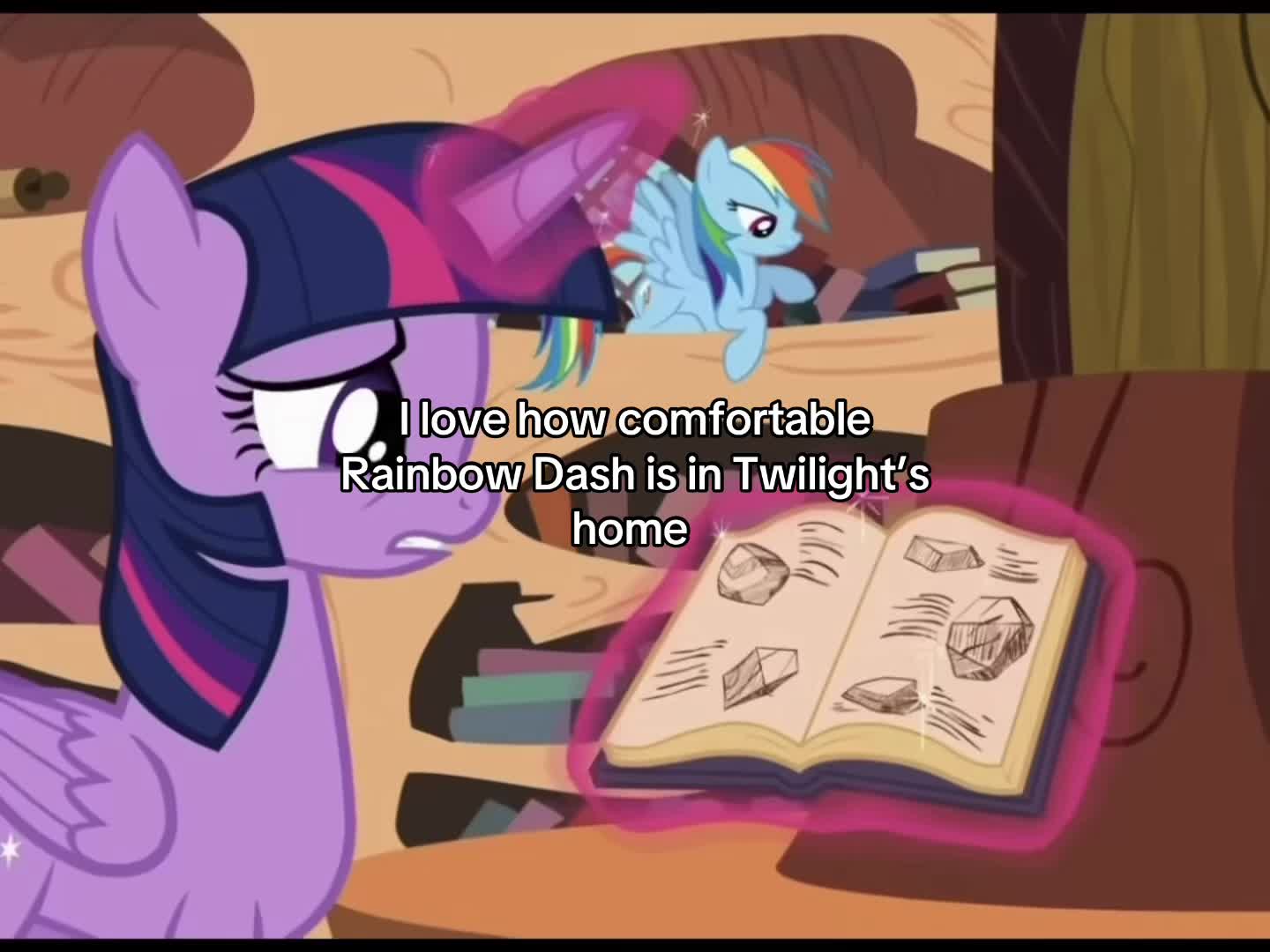 @twidashisreal