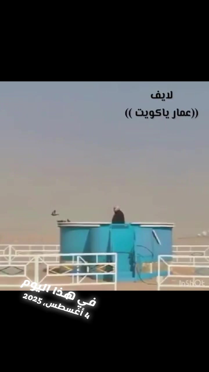 @thamer.alfadel