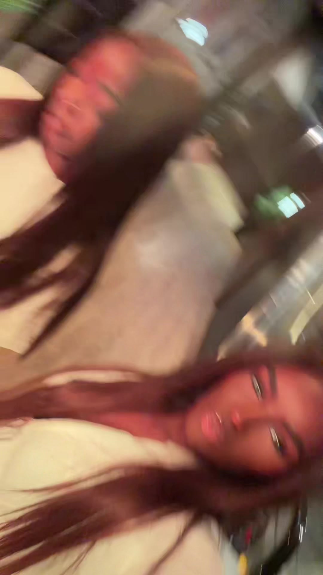 @👩🏾&zwj;❤️&zwj;💋&zwj;👩🏾