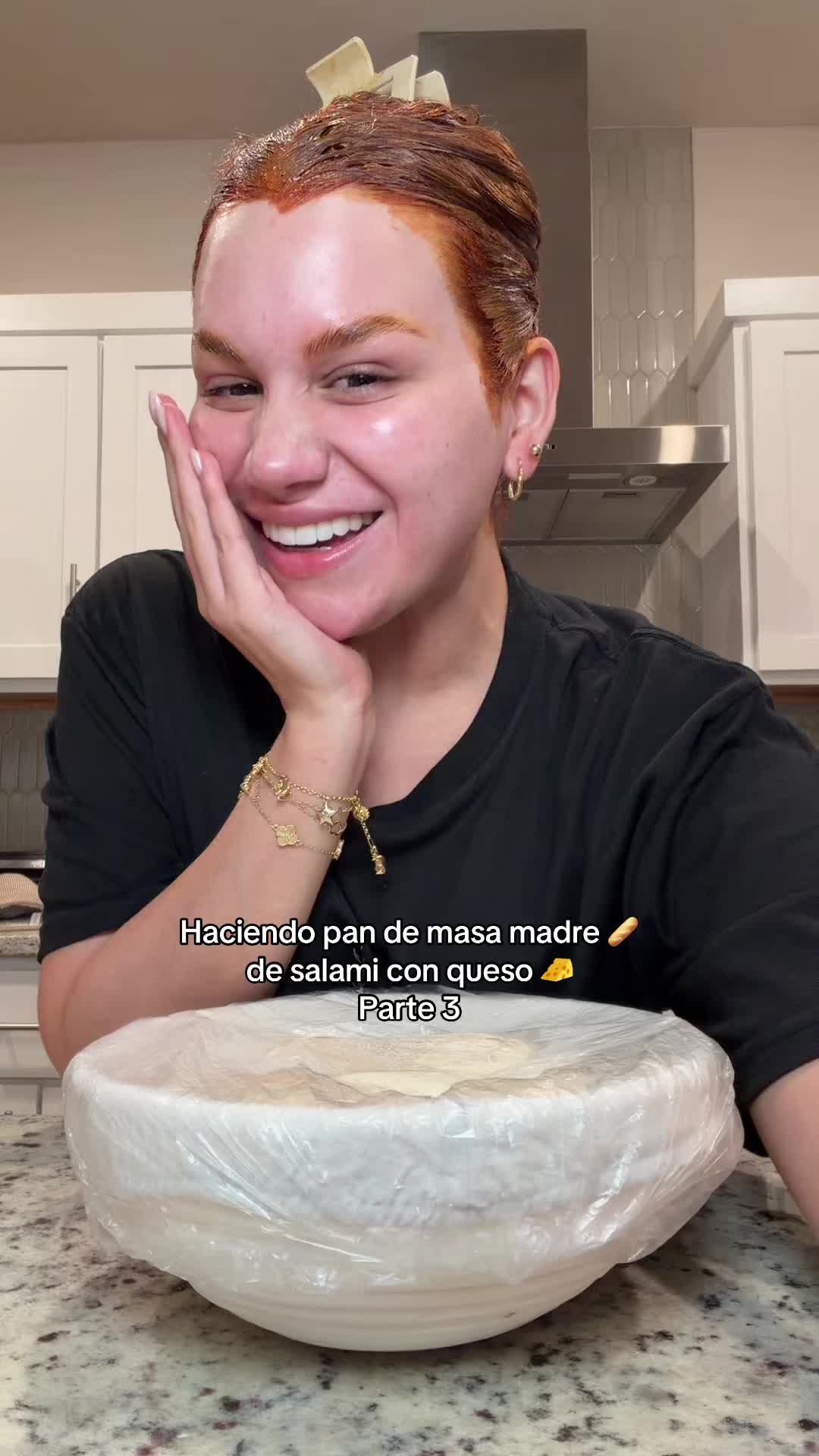 @Angela Mar&iacute;a
