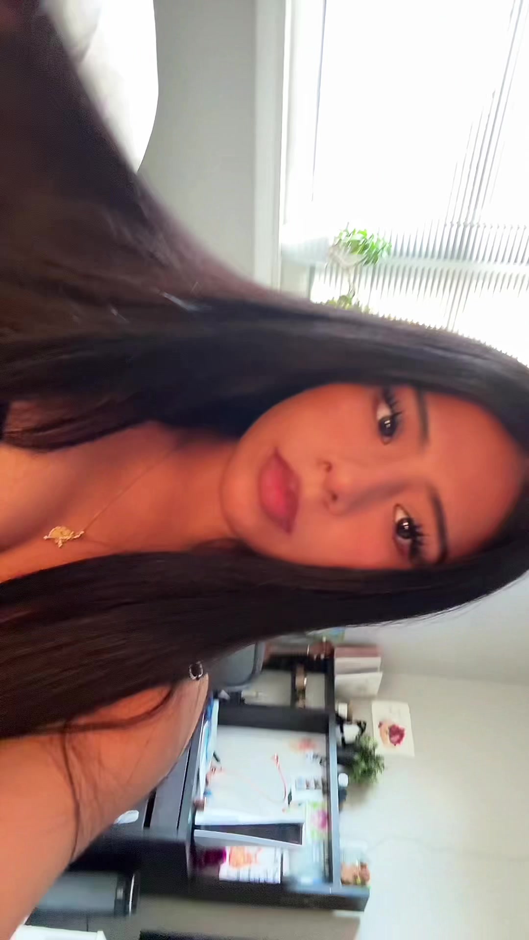 @kaseydania