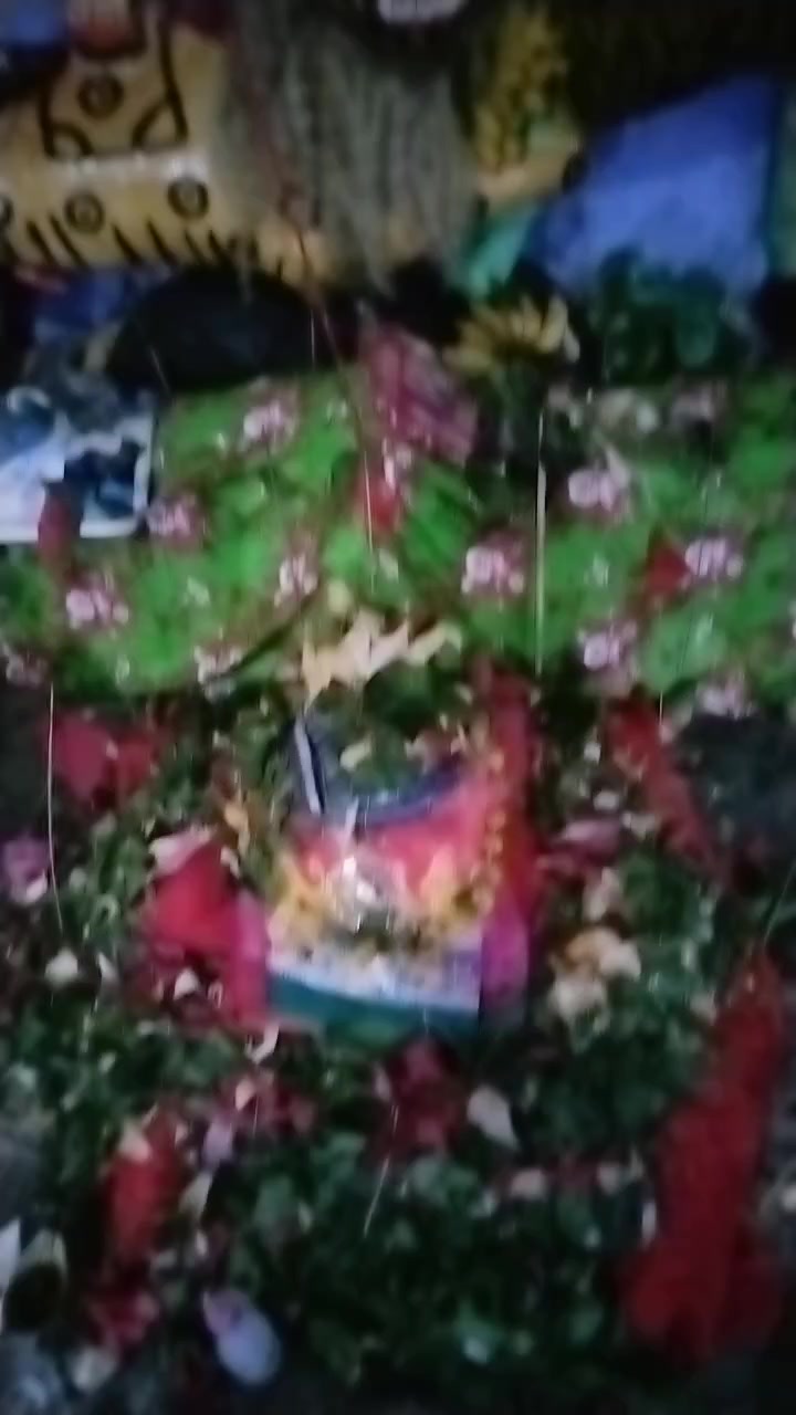 @Arpita Rani