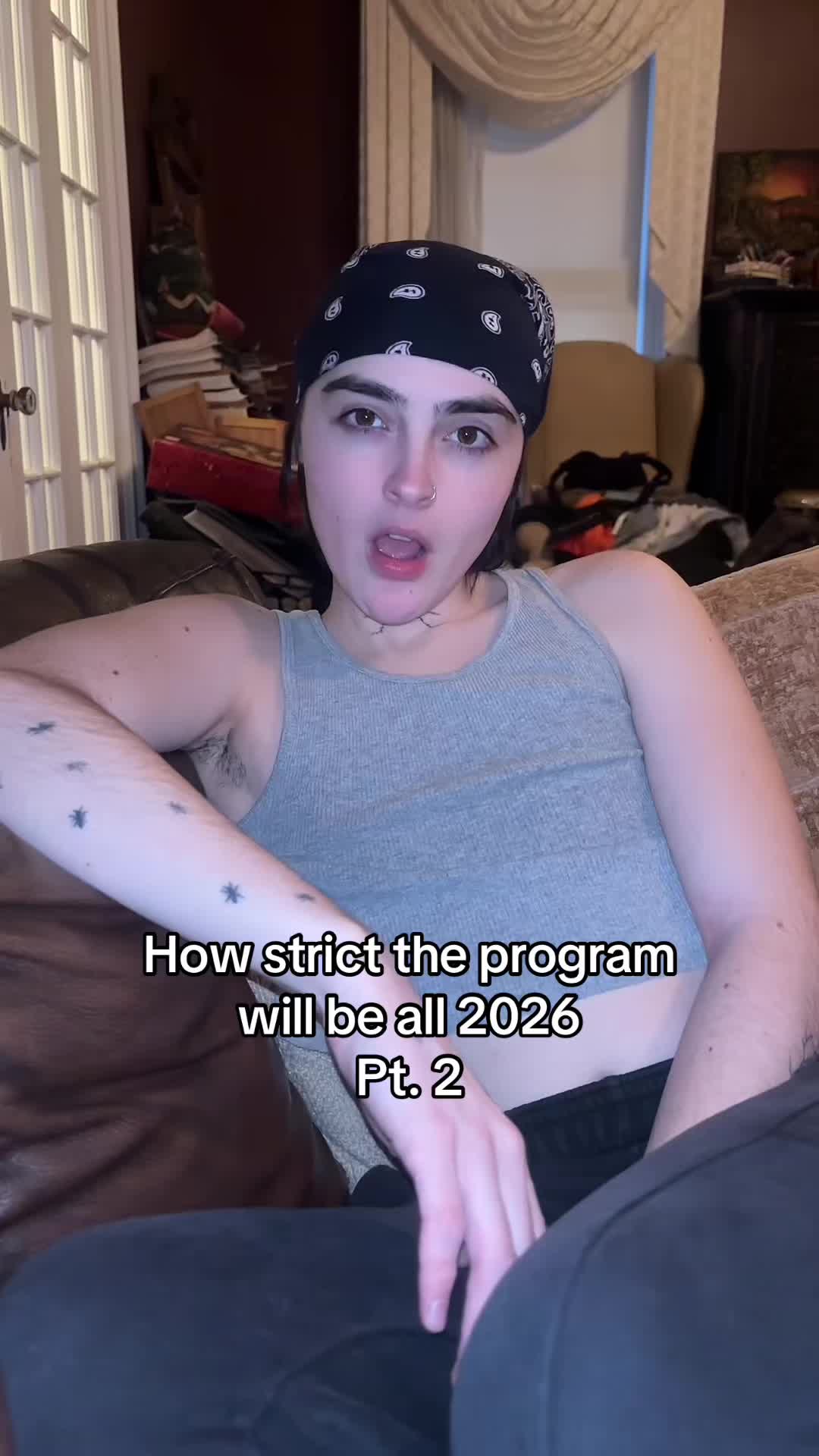 @reya