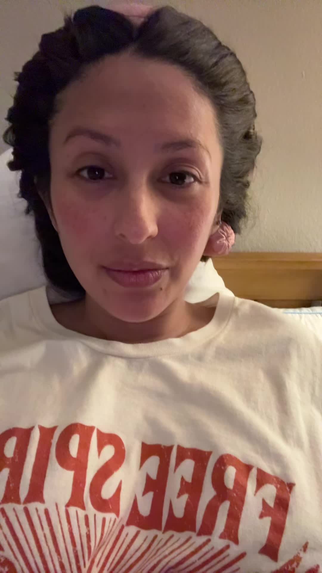 @Danielle