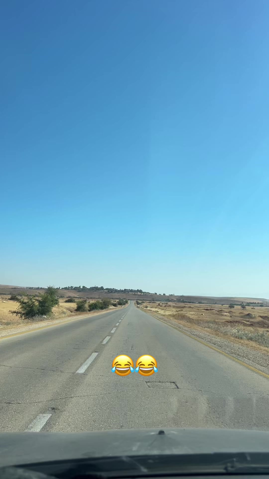 @يأجوج