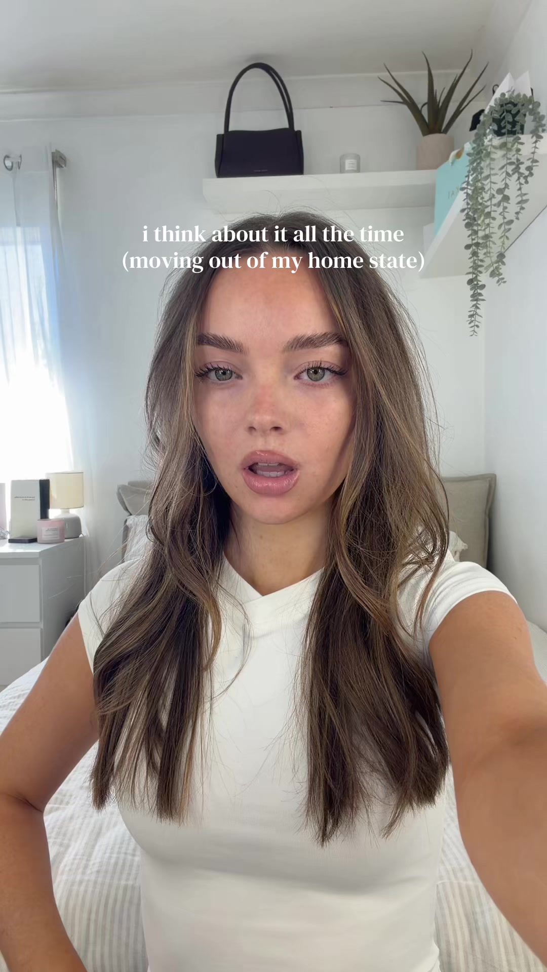 @ciara mcqueen