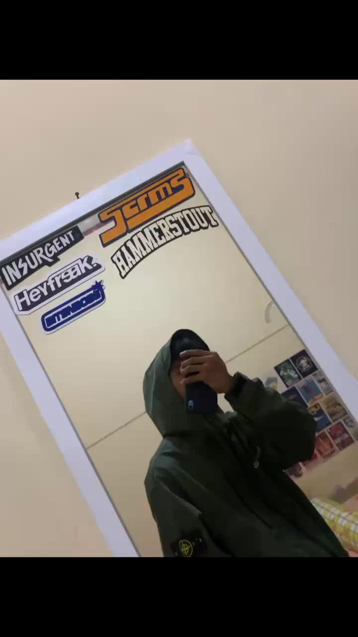 @𝖀𝖉𝖍𝖚𝖌𝖌𝖙_