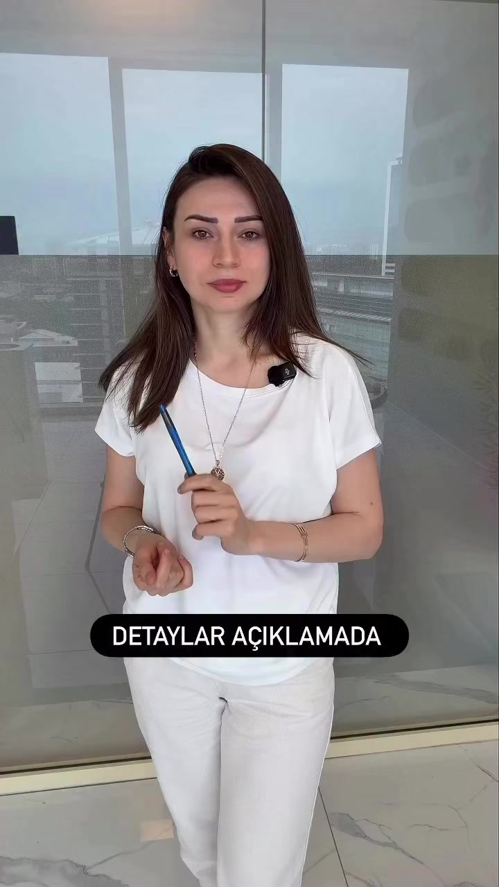 @Diyetisyen Nuray ÇAĞALDOĞAN