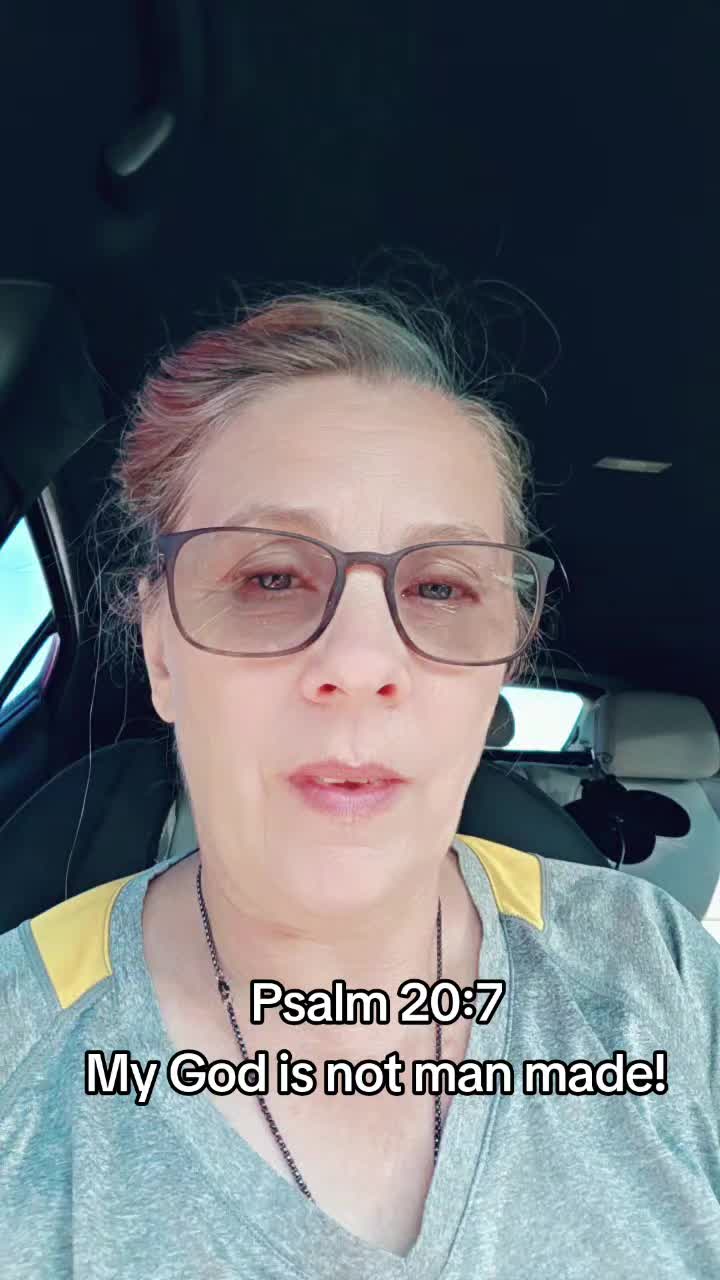 @Lisa