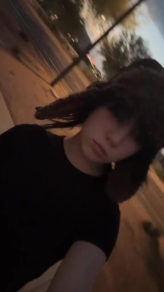 @3d-Momo