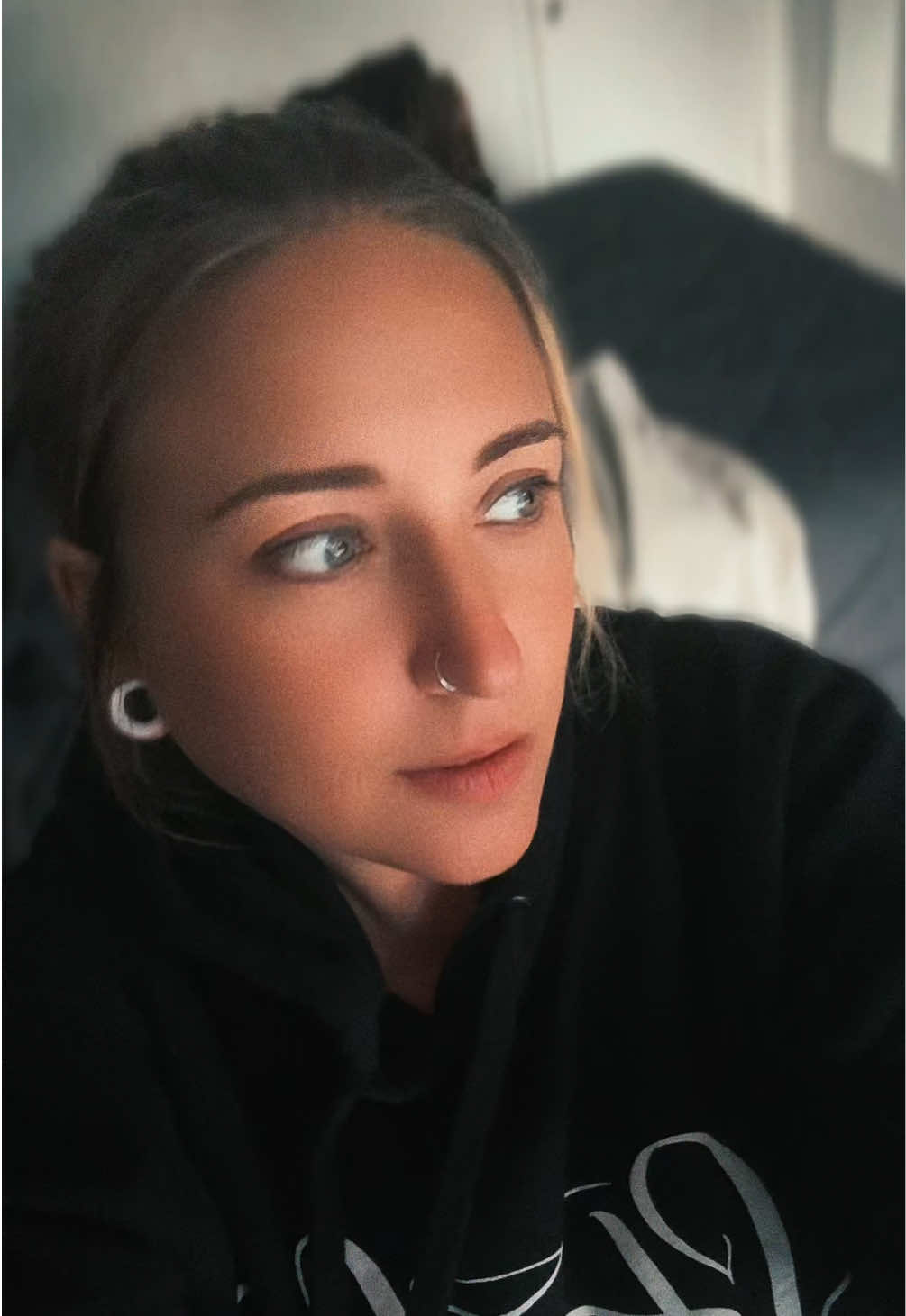 @ThatHotRodBlonde