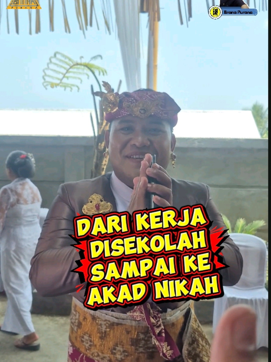 @Brana Purana