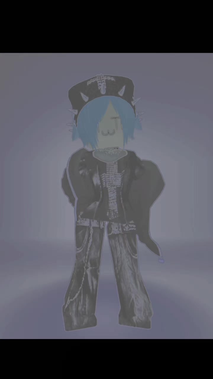 @🌀💻 𝐋ɑׁׅρтᨵׁׅׅρᶻ 𝗓 𐰁