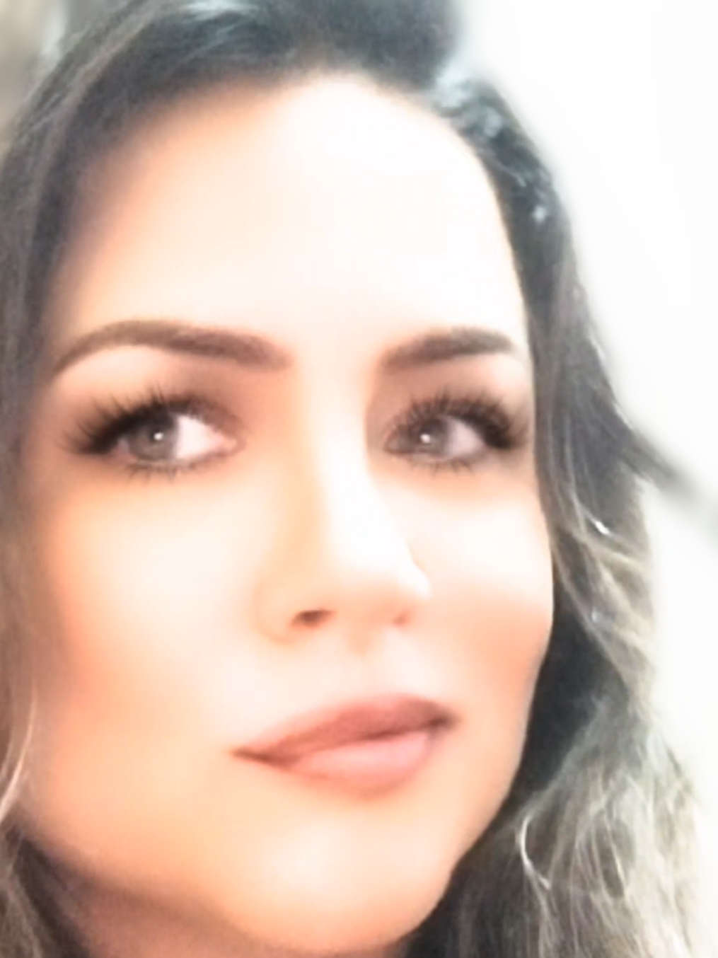 @mariuche